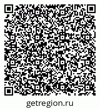 79065533575