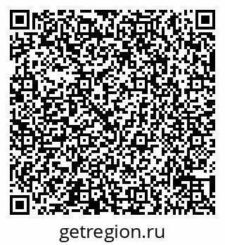 79065533576