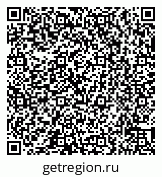 79065533577