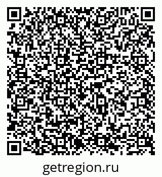 79065533578