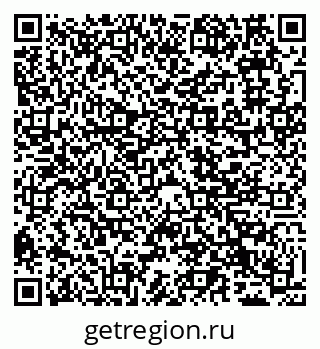 79065533580