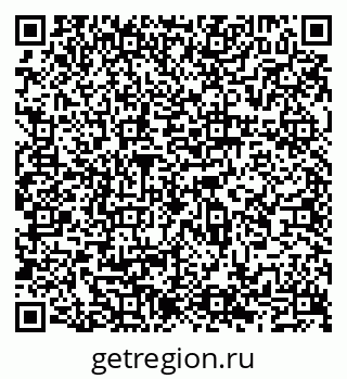 79065533583