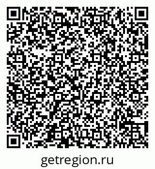 79065533584