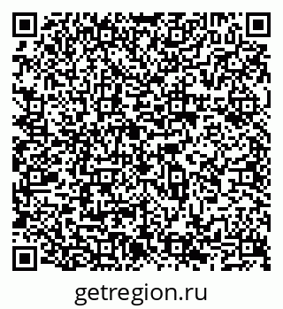 79065533586