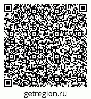 79065533589