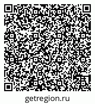 79065533591