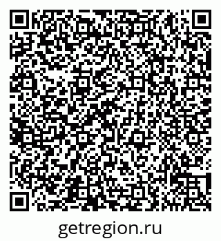 79065533592