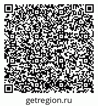 79065533593