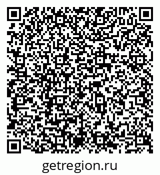 79065533594