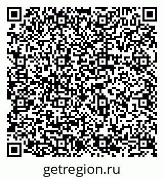 79065533595