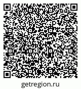 79065533596