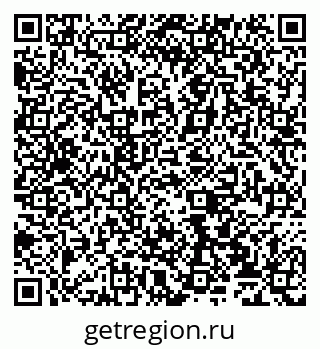 79065533599