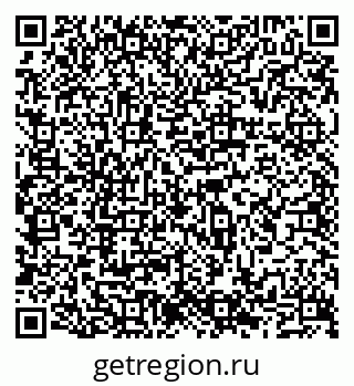79065533600