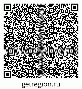 79065533601