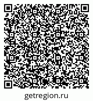 79065533602