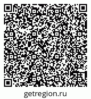 79065533604