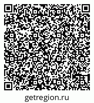 79065533605