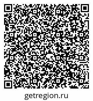 79065533607