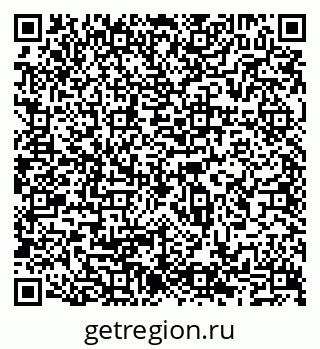 79065533608