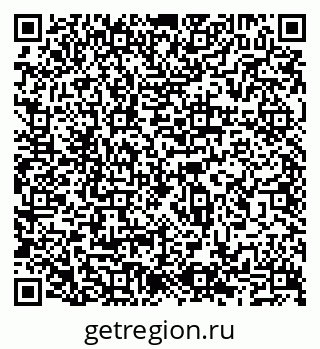79065533610