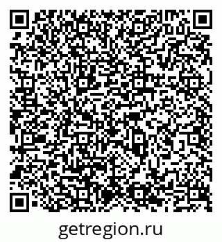 79065533611