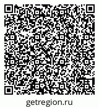 79065533613