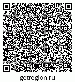79065533614