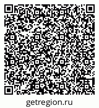 79065533615