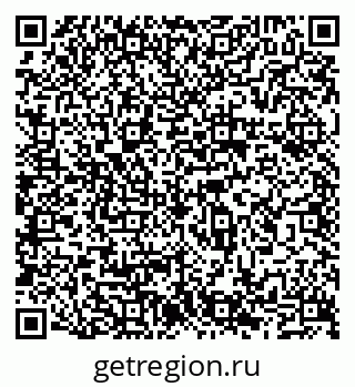 79065533616