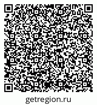 79065533619