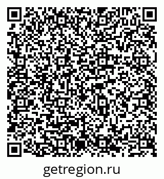 79065533620