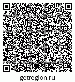 79065533623