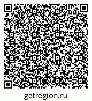 79065533624