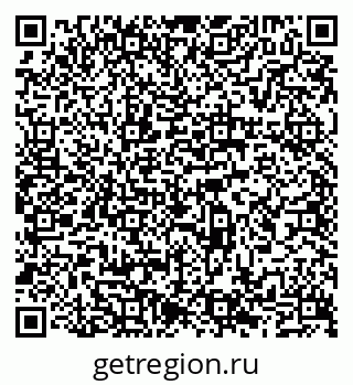79065533625