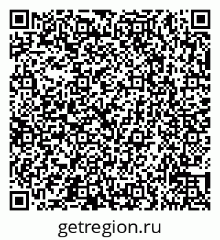 79065533626