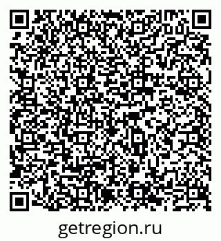 79065533627