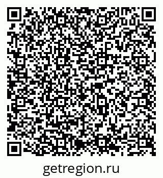 79065533628