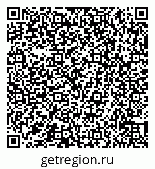 79065533629