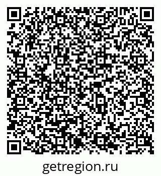 79065533632