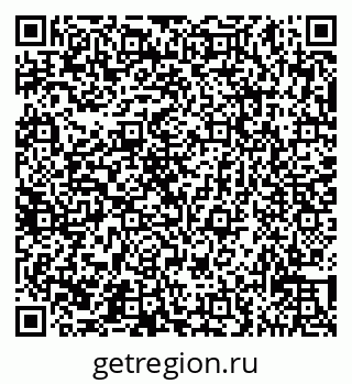 79065533634