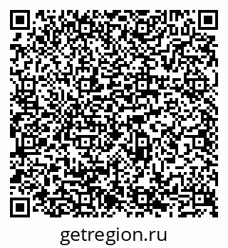 79065533635