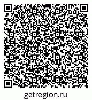 79065533636