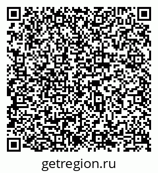 79065533637