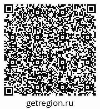 79065533639