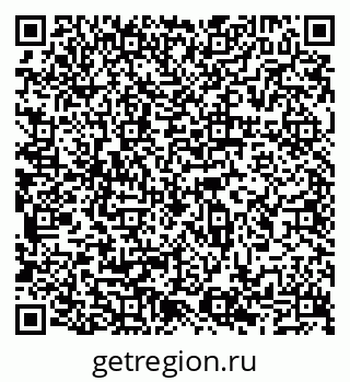 79065533640