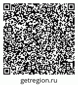 79065533641