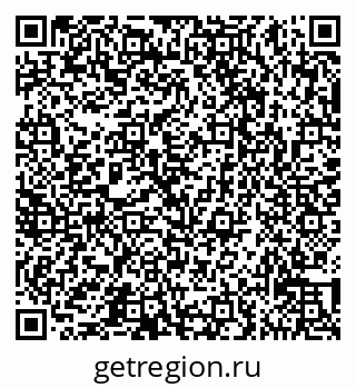 79065533643