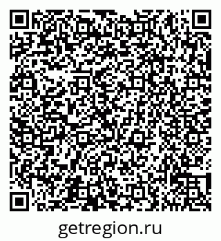 79065533645