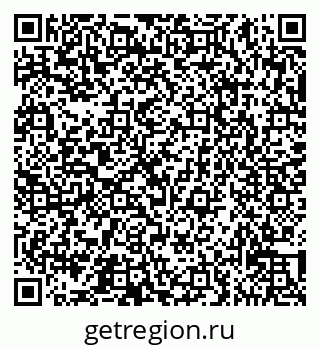 79065533647