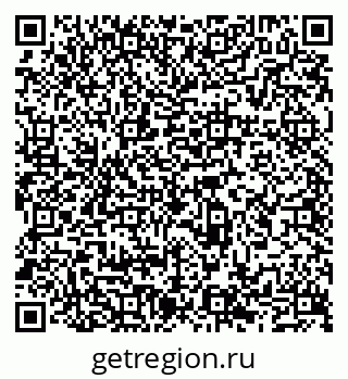 79065533648